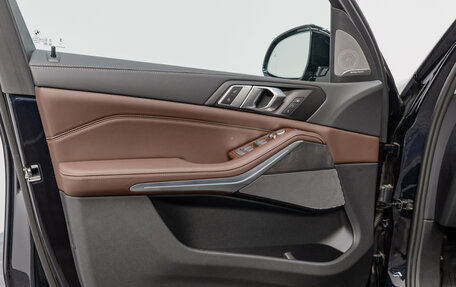 BMW X5, 2025 год, 10 990 000 рублей, 9 фотография