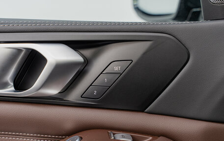 BMW X5, 2025 год, 10 990 000 рублей, 10 фотография