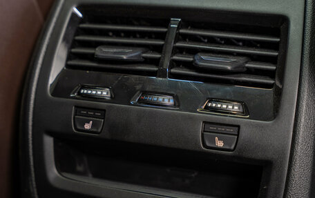 BMW X5, 2025 год, 10 990 000 рублей, 23 фотография