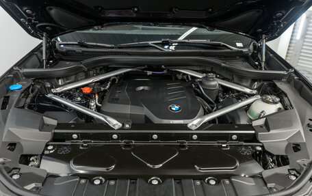 BMW X5, 2025 год, 10 990 000 рублей, 32 фотография