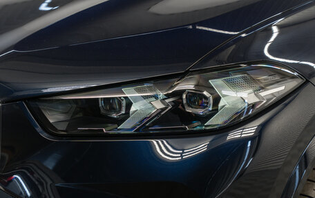 BMW X5, 2025 год, 10 990 000 рублей, 27 фотография
