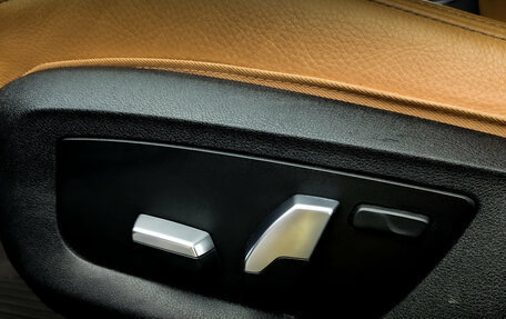 BMW 5 серия, 2021 год, 5 250 000 рублей, 21 фотография