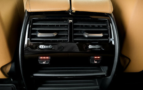 BMW 5 серия, 2021 год, 5 250 000 рублей, 28 фотография
