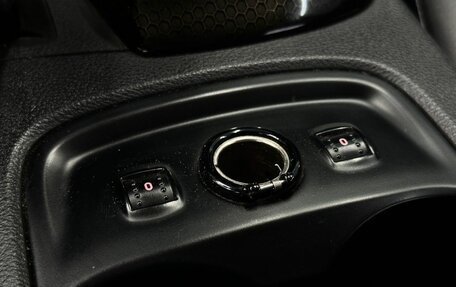 Ford Focus III, 2012 год, 649 000 рублей, 19 фотография