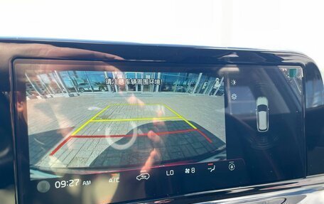 KIA Seltos, 2026 год, 2 890 000 рублей, 14 фотография