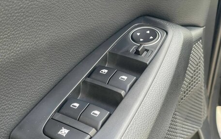 KIA Seltos, 2026 год, 2 890 000 рублей, 8 фотография