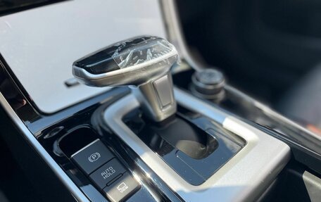 KIA Seltos, 2026 год, 2 890 000 рублей, 16 фотография