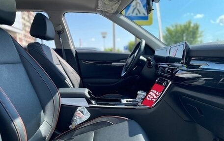 KIA Seltos, 2026 год, 2 890 000 рублей, 17 фотография