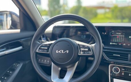 KIA Seltos, 2026 год, 2 890 000 рублей, 21 фотография