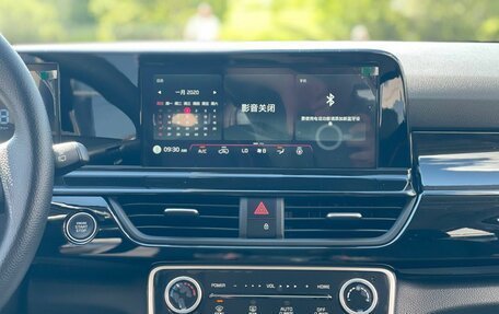 KIA Seltos, 2026 год, 2 890 000 рублей, 22 фотография