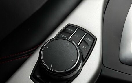 BMW 1 серия, 2018 год, 1 999 000 рублей, 18 фотография