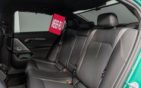 BMW M5, 2024 год, 18 390 000 рублей, 23 фотография