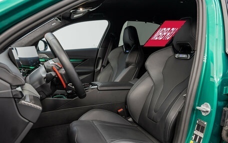 BMW M5, 2024 год, 18 390 000 рублей, 21 фотография