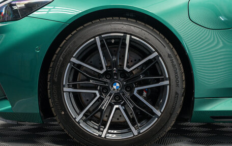 BMW M5, 2024 год, 18 390 000 рублей, 33 фотография