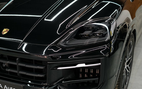 Porsche Cayenne III, 2026 год, 17 390 000 рублей, 6 фотография