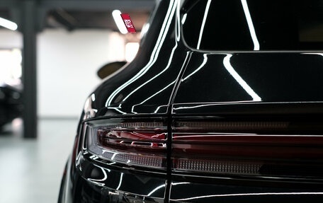 Porsche Cayenne III, 2026 год, 17 390 000 рублей, 9 фотография