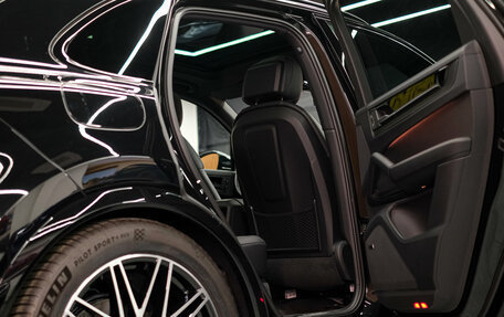 Porsche Cayenne III, 2026 год, 17 390 000 рублей, 22 фотография