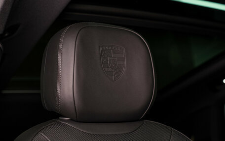 Porsche Cayenne III, 2026 год, 17 390 000 рублей, 20 фотография