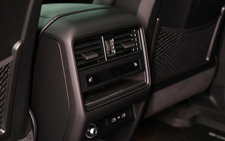 Porsche Cayenne III, 2026 год, 17 390 000 рублей, 24 фотография