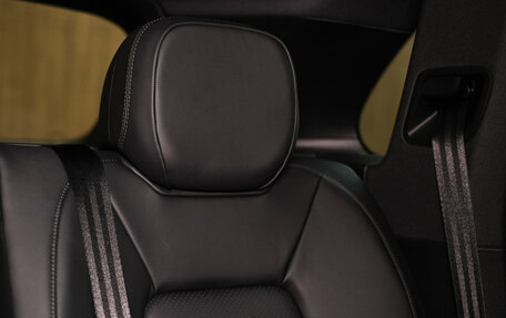 Porsche Cayenne III, 2026 год, 17 390 000 рублей, 28 фотография