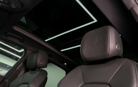 Porsche Cayenne III, 2026 год, 17 390 000 рублей, 30 фотография