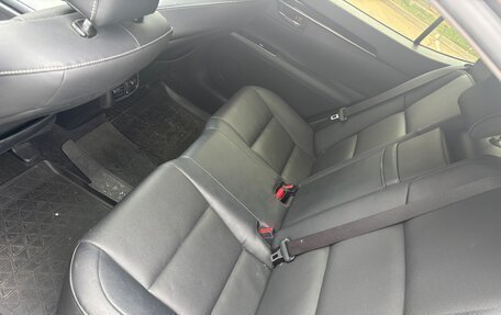 Lexus ES VII, 2016 год, 2 480 000 рублей, 9 фотография