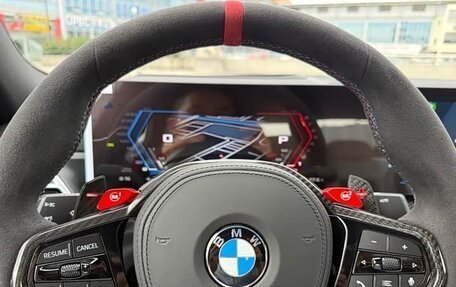 BMW M3, 2025 год, 11 890 000 рублей, 10 фотография