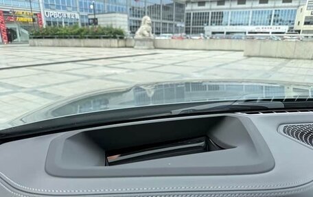 BMW M3, 2025 год, 11 890 000 рублей, 11 фотография