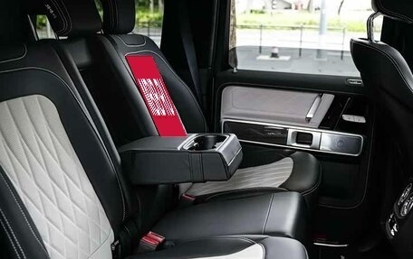 Mercedes-Benz G-Класс AMG, 2026 год, 26 480 000 рублей, 14 фотография