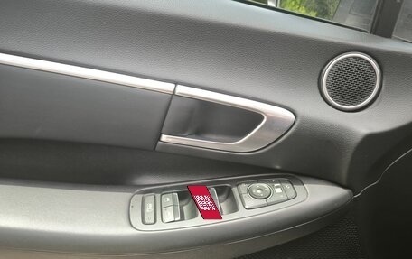 Hyundai Sonata VIII, 2020 год, 2 040 000 рублей, 10 фотография