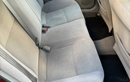 Chevrolet Lacetti, 2007 год, 430 000 рублей, 4 фотография