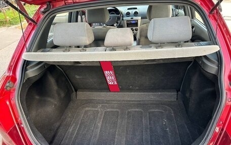Chevrolet Lacetti, 2007 год, 430 000 рублей, 5 фотография
