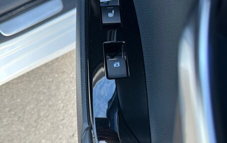 Toyota Camry, 2019 год, 2 950 000 рублей, 28 фотография