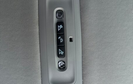 Toyota Camry, 2019 год, 2 950 000 рублей, 27 фотография