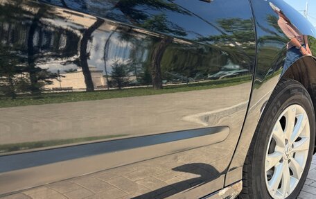 Peugeot 308 II, 2012 год, 480 000 рублей, 12 фотография