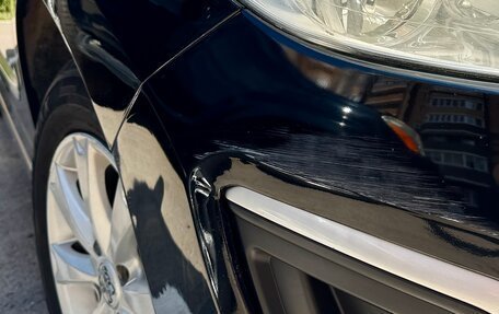 Peugeot 308 II, 2012 год, 480 000 рублей, 14 фотография