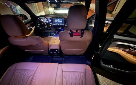 GAC GS8, 2024 год, 3 966 000 рублей, 6 фотография