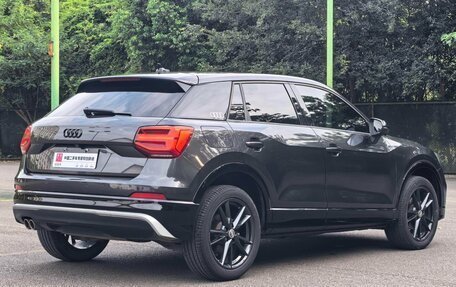 Audi Q2 I, 2021 год, 1 785 600 рублей, 7 фотография