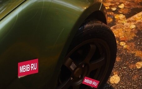 Mazda MX-5, 2022 год, 3 400 000 рублей, 5 фотография