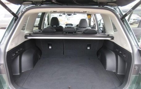 Subaru Forester, 2024 год, 2 350 000 рублей, 34 фотография