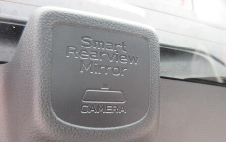 Subaru Forester, 2024 год, 2 350 000 рублей, 28 фотография