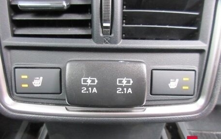 Subaru Forester, 2024 год, 2 350 000 рублей, 27 фотография