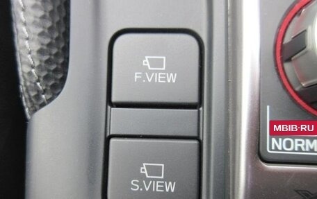 Subaru Forester, 2024 год, 2 350 000 рублей, 29 фотография