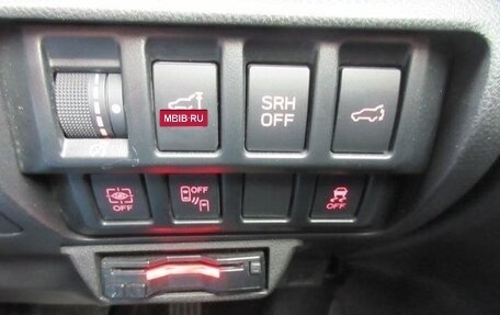 Subaru Forester, 2024 год, 2 350 000 рублей, 25 фотография