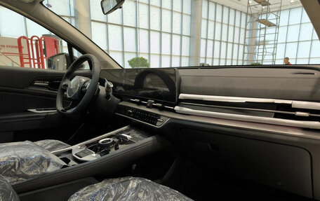 KIA Sportage IV рестайлинг, 2026 год, 3 600 000 рублей, 13 фотография