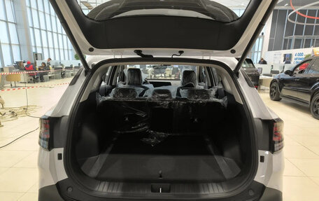 KIA Sportage IV рестайлинг, 2026 год, 3 600 000 рублей, 18 фотография