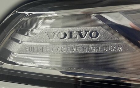 Volvo XC90 II рестайлинг, 2019 год, 4 549 000 рублей, 4 фотография