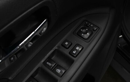 Mitsubishi Outlander III рестайлинг 3, 2015 год, 1 600 000 рублей, 18 фотография