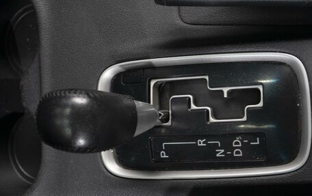 Mitsubishi Outlander III рестайлинг 3, 2015 год, 1 600 000 рублей, 15 фотография
