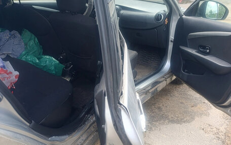 Nissan Almera, 2013 год, 400 000 рублей, 6 фотография